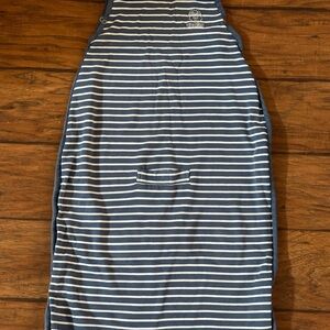 Woolino - 4 Season Ultimate (2 months-2 years)